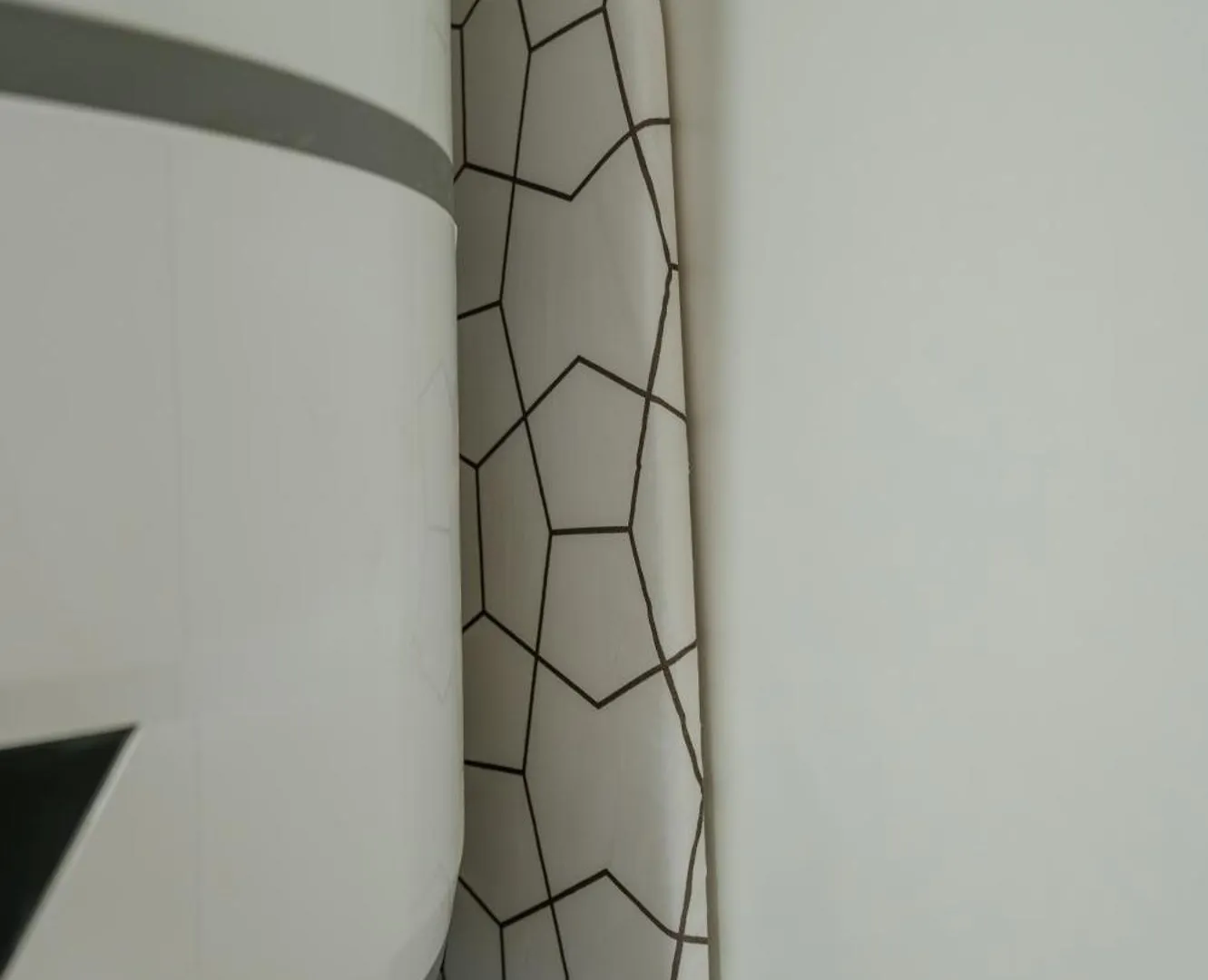 Reformado Apartamento Los Jereles Jerez de la Frontera Apartment