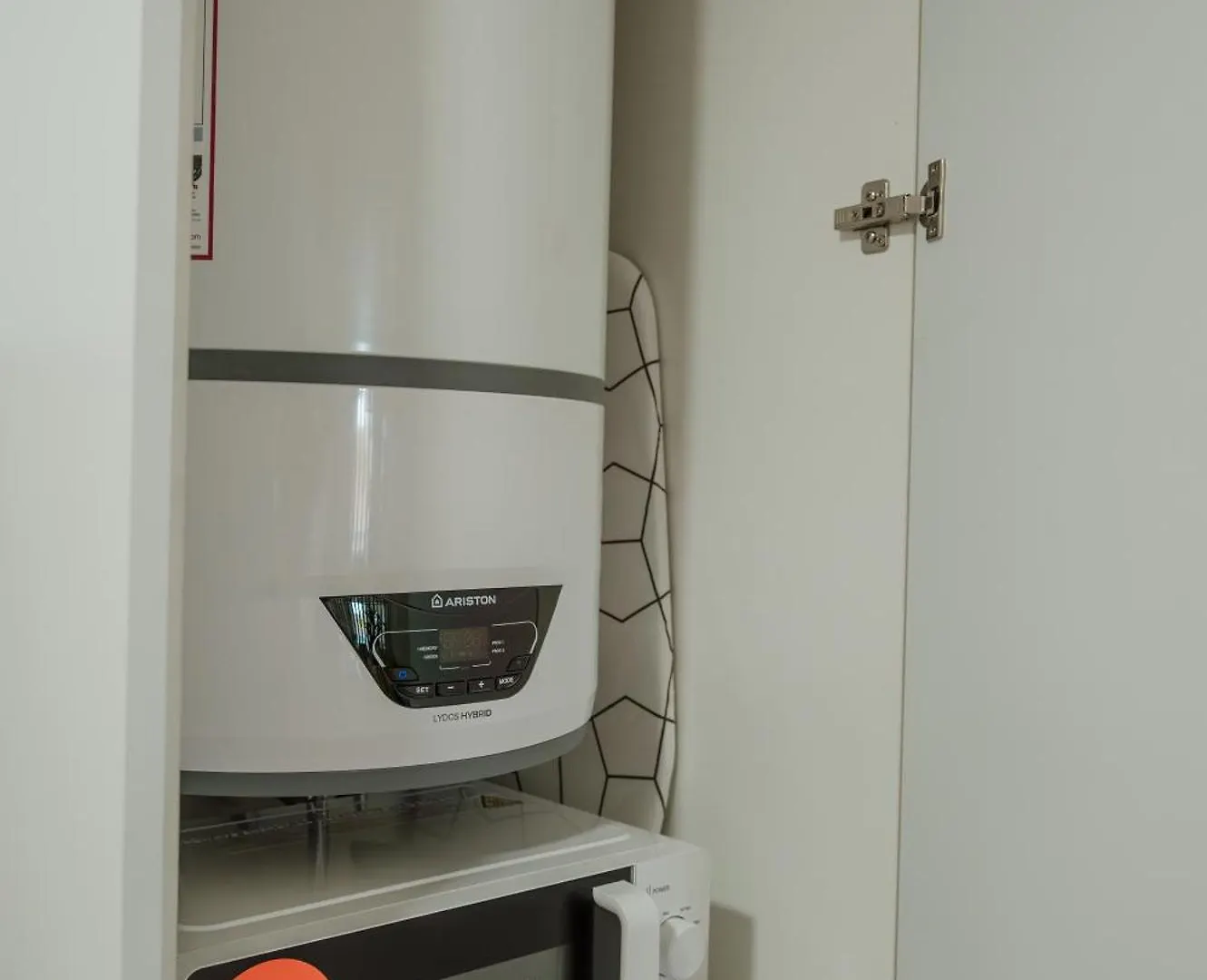 Reformado Apartamento Los Jereles Jerez de la Frontera Apartment