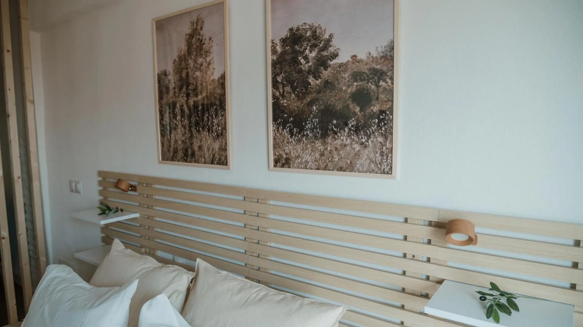 Reformado Apartamento Los Jereles Jerez de la Frontera Apartment