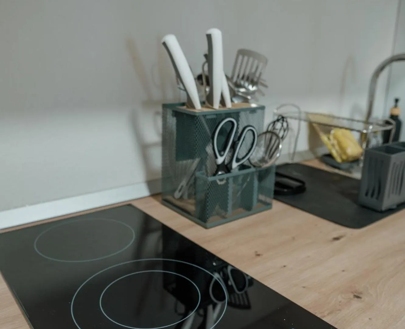 Reformado Apartamento Los Jereles Jerez de la Frontera Apartment